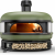 Gozney Pizzaofen Dome Gas