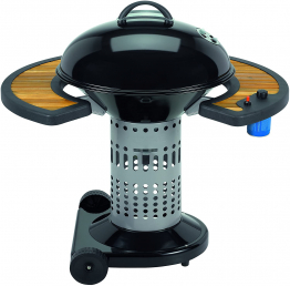 Camping Gaz 3000001554 Kohlegrill Bonesco