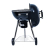 Activa Nottingham Deckel offen