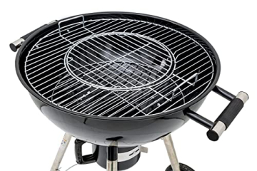 Activa Nottingham Grillfläche