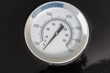 Activa Nottingham Thermometer