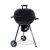 Activa Nottingham Holzkohle Kugelgrill