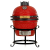 BBQ-Toro Kamado Keramikgrill Haiiro