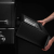 Benutzung des BURNHARD BBQ-Gasgrill Big Earl Black 4-Brenner