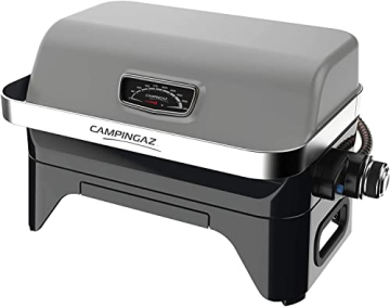 Campingaz Gasgrill Attitude 2go CV