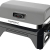 Campingaz Gasgrill Attitude 2go CV