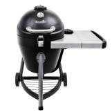 Char-Broil Kamander