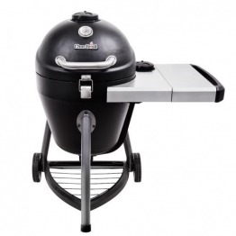 Char-Broil Kamander