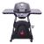 Char-Broil - All-Star 125