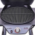 Char-Broil - All-Star 125