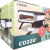 Verpackung des Cozze 13