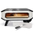 cozze® Pizzaofen Standard 17" Elektro