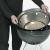 Dancook 1000 Kugelgrill 40cm - 