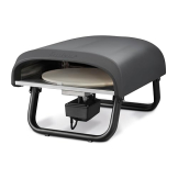 Enders Pizzaofen PACO™ Rotate