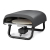 Enders Pizzaofen PACO™ Rotate