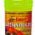 Favorit 1805 Brennpaste 1 Liter - 