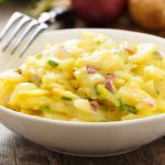 Kartoffelsalat