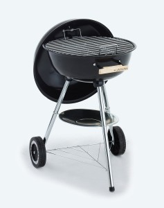 Landmann Grill