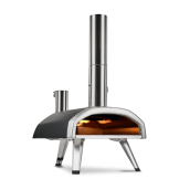 Ooni Pizzaofen Fyra 12