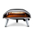 Ooni Pizzaofen Koda 16