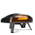 Ooni Pizzaofen Koda 2 Pro - 