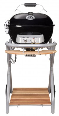 Outdoorchef Ambri 480 G BBG Gas Kugelgrill