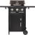Outdoorchef Gas-/Gartengrill Australia 315 G