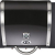 Top-Ansicht des Outdoorchef Australia 315 G