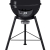 OUTDOORCHEF Gas-Kugelgrill Chelsea 420 G