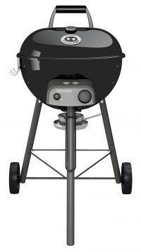 Outdoorchef Chelsea 480 G Gasgrill