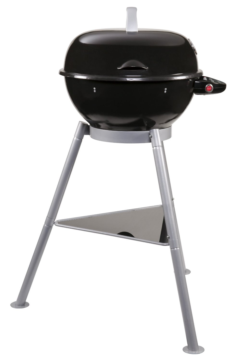 Outdoorchef Kugelgrill