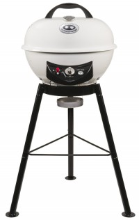Outdoorchef City 420 G BBQ Gas Kugelgrill