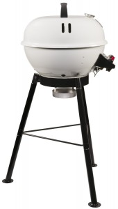 Outdoorchef Grill