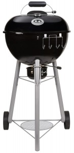 Outdoorchef Gasgrill