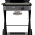 Outdoorchef Gas Kugelgrill Ambri 480 G Evo