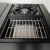 Grillrost