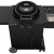 OUTDOORCHEF Arosa 570 G EVO Plus Black
