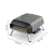 Abmessungen des Tefal Pronto JM4130