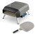 Tefal Pizzaofen Pronto JM4130 Gas