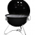 Weber Smokey Joe Premium Holzkohlegrill - 37 cm