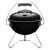 Weber Smokey Joe Premium Holzkohlegrill - 37 cm