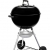 Weber Original Kettle E-5710 Holzkohlegrill - 57 cm