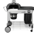 Weber Performer Premium GBS Frontalansicht