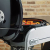 Weber Performer Premium GBS im Einsatz