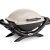 Weber Gasgrill Q1000 - Titan