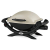 Weber Gasgrill Q1000 - Titan