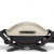 Weber Gasgrill Q 2000 - Titan