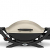 Weber Gasgrill Q 2000 - Titan