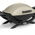 Weber Gasgrill Q 2000 - Titan