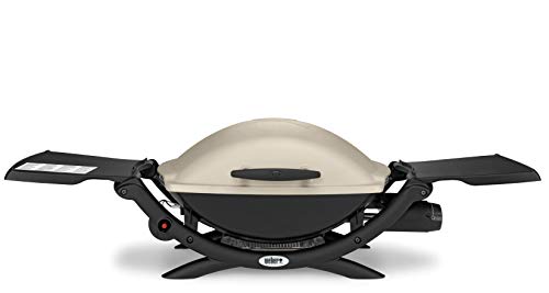 Weber 2000 hotsell